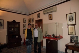 Calatafimi - Segesta343.JPG